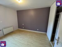 photo de l'annonce I-3521402 Immeuble