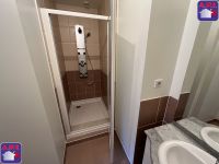 photo de l'annonce I-3521402 Immeuble