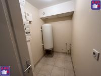 photo de l'annonce I-3521402 Immeuble