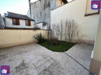 photo de l'annonce I-3521402 Immeuble