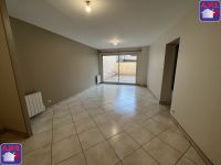 photo de l'annonce I-3521402 Immeuble