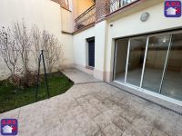 Immeuble 174m²