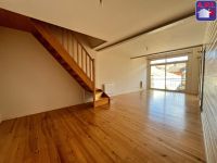 photo de l'annonce I-3521402 Immeuble
