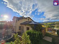 Maison 125m²