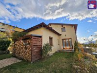 photo de l'annonce I-3512081 Maison / Villa