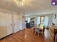 photo de l'annonce I-3512081 Maison / Villa