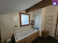 photo de l'annonce I-3512081 Maison / Villa