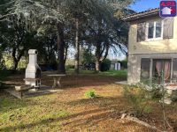 photo de l'annonce I-3514527 Maison / Villa