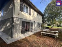 photo de l'annonce I-3514527 Maison / Villa