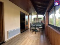 photo de l'annonce I-3514527 Maison / Villa