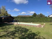 photo de l'annonce I-3514527 Maison / Villa