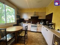 photo de l'annonce I-3514527 Maison / Villa