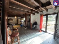 photo de l'annonce I-3514527 Maison / Villa