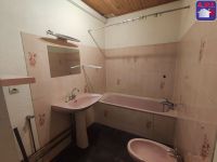 photo de l'annonce I-3513782 Maison / Villa