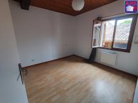 photo de l'annonce I-3513782 Maison / Villa