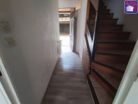 photo de l'annonce I-3513782 Maison / Villa