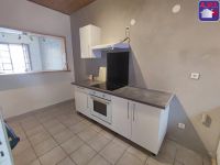 photo de l'annonce I-3513782 Maison / Villa