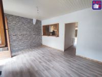 Maison 78m²