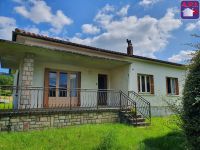 photo de l'annonce I-3526269 Maison / Villa