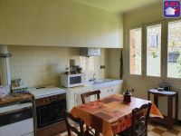 photo de l'annonce I-3526269 Maison / Villa