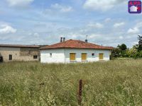 Maison 90m²