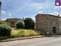 photo de l'annonce I-3526269 Maison / Villa