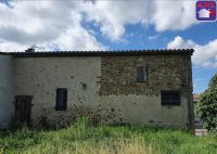 photo de l'annonce I-3526269 Maison / Villa