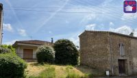 photo de l'annonce I-3526269 Maison / Villa