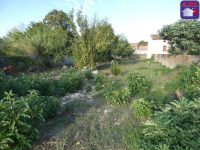 photo de l'annonce I-3518394 Terrain