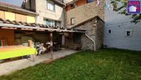 Maison 150m²