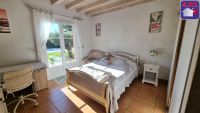 photo de l'annonce I-3518881 Prestige