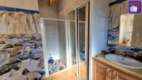 photo de l'annonce I-3518881 Prestige