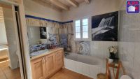photo de l'annonce I-3518881 Prestige