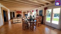 photo de l'annonce I-3518881 Prestige