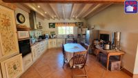 photo de l'annonce I-3518881 Prestige