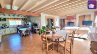 photo de l'annonce I-3518881 Prestige