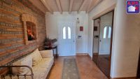 photo de l'annonce I-3518881 Prestige