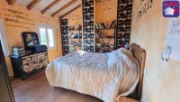 photo de l'annonce I-3518881 Prestige