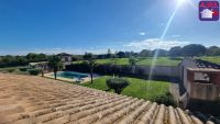 photo de l'annonce I-3518881 Prestige