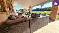photo de l'annonce I-3518881 Prestige