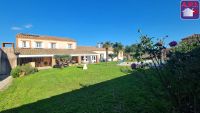 photo de l'annonce I-3518881 Prestige