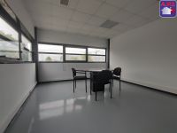 photo de l'annonce I-3514922 Bureau, local commercial
