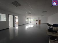 Bureau, local commercial 188m²