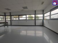 photo de l'annonce I-3514922 Bureau, local commercial