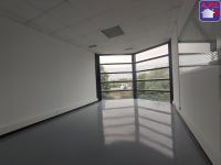 photo de l'annonce I-3514922 Bureau, local commercial