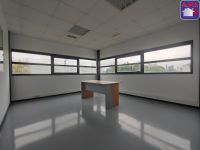 photo de l'annonce I-3514922 Bureau, local commercial