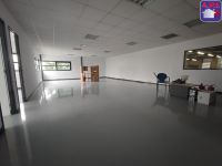 photo de l'annonce I-3514922 Bureau, local commercial
