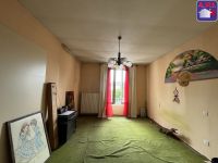 photo de l'annonce I-3514384 Maison / Villa