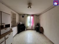 photo de l'annonce I-3514384 Maison / Villa