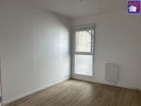 photo de l'annonce I-3514105 Immeuble